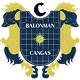 CB Cangas Frigorificos Morrazo
