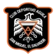 CD Aguila
