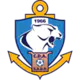CD Antofagasta