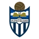 CD Atletico Baleares