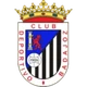 CD Badajoz
