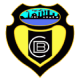 CD Baskonia