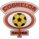 CD Cobreloa