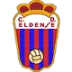 CD Eldense