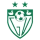 CD General Velasquez