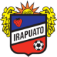 CD Irapuato