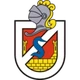 CD La Serena