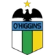 CD O'Higgins