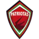 CD Patriotas