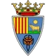 CD Teruel