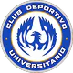 CD Universitario