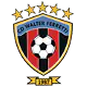 CD Walter Ferretti