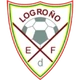 CDEF Logrono (f)