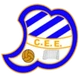 CE Europa