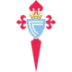 Celta II