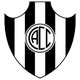 Central Cordoba SdE