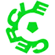 Cercle Brugge II