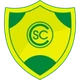 Cerrito