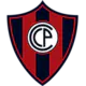 Cerro Porteno