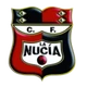 CF La Nucia