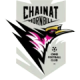 Chainat Hornbill