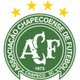 Chapecoense