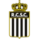 Charleroi II