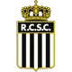 Charleroi
