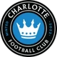 Charlotte FC