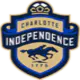 Charlotte Independence