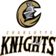 Charlotte Knights