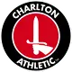 Charlton (f)