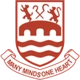 Chelmsford City