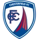 Chesterfield