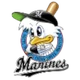 Chiba Lotte Marines