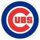 Chicago Cubs
