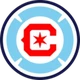 Chicago Fire