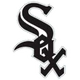 Chicago White Sox