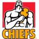 Chiefs