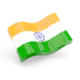 Chirag Shetty/Satwiksairaj Rankireddy