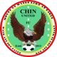 Chitipa United FC