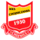 Chojniczanka