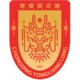 Chongqing Tongliang Long