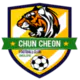 Chuncheon FC