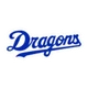 Chunichi Dragons
