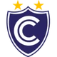 Cienciano