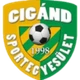 Cigand SE