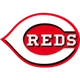 Cincinnati Reds