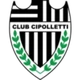 Cipolletti