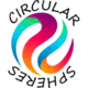 Circular Spheres